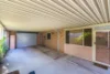 6 Agland Crescent, Orange, NSW 2800-Image