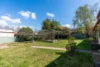 6 Agland Crescent, Orange, NSW 2800-Image