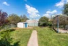 6 Agland Crescent, Orange, NSW 2800-Image