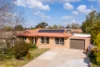 6 Agland Crescent, Orange, NSW 2800-Image