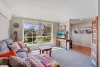 6 Agland Crescent, Orange, NSW 2800-Image