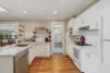 6 Agland Crescent, Orange, NSW 2800-Image