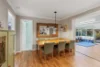 6 Agland Crescent, Orange, NSW 2800-Image