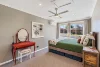 6 Agland Crescent, Orange, NSW 2800-Image