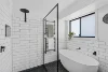 6 Agland Crescent, Orange, NSW 2800-Image