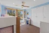6 Agland Crescent, Orange, NSW 2800-Image