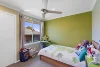6 Agland Crescent, Orange, NSW 2800-Image