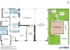 6 Agland Crescent, Orange, NSW 2800-Floorplan