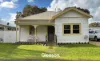 6 Agnes Street, Allansford, Vic 3277
