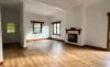 6 Agnes Street, Allansford, Vic 3277-Image