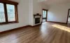 6 Agnes Street, Allansford, Vic 3277-Image