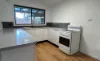 6 Agnes Street, Allansford, Vic 3277-Image