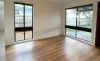 6 Agnes Street, Allansford, Vic 3277-Image