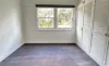 6 Agnes Street, Allansford, Vic 3277-Image
