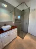6 Agnes Street, Allansford, Vic 3277-Image