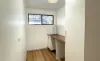 6 Agnes Street, Allansford, Vic 3277-Image