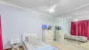 6 Ailby Street, Gosnells, WA 6110-Image