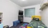 6 Ailby Street, Gosnells, WA 6110-Image