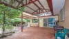 6 Ailby Street, Gosnells, WA 6110-Image