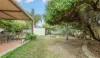 6 Ailby Street, Gosnells, WA 6110-Image