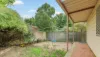 6 Ailby Street, Gosnells, WA 6110-Image