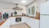 6 Ailby Street, Gosnells, WA 6110-Image
