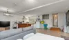 6 Ailby Street, Gosnells, WA 6110-Image