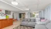 6 Ailby Street, Gosnells, WA 6110-Image