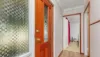 6 Ailby Street, Gosnells, WA 6110-Image