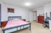 6 Ailby Street, Gosnells, WA 6110-Image