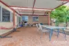 6 Ailby Street, Gosnells, WA 6110-Image