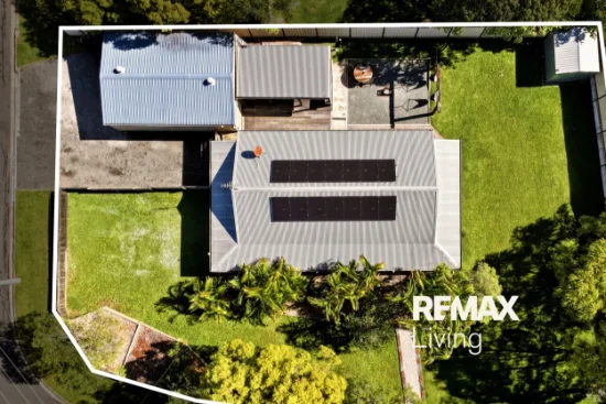 6 Aileen Street, Burpengary, Qld 4505
