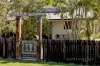6 Aileen Street, Burpengary, Qld 4505