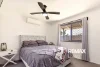 6 Aileen Street, Burpengary, Qld 4505-Image