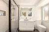 6 Aileen Street, Burpengary, Qld 4505-Image