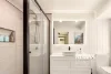 6 Aileen Street, Burpengary, Qld 4505-Image