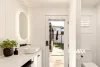 6 Aileen Street, Burpengary, Qld 4505-Image