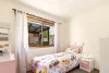 6 Aileen Street, Burpengary, Qld 4505-Image