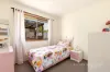 6 Aileen Street, Burpengary, Qld 4505-Image