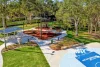 6 Aileen Street, Burpengary, Qld 4505-Image