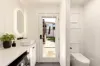 6 Aileen Street, Burpengary, Qld 4505-Image