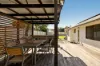 6 Aileen Street, Burpengary, Qld 4505-Image