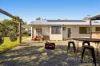 6 Aileen Street, Burpengary, Qld 4505-Image