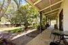 6 Aileen Street, Burpengary, Qld 4505-Image