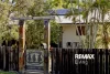 6 Aileen Street, Burpengary, Qld 4505-Image