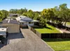 6 Aileen Street, Burpengary, Qld 4505-Image