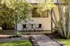 6 Aileen Street, Burpengary, Qld 4505-Image