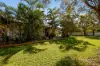 6 Aileen Street, Burpengary, Qld 4505-Image