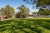 6 Aileen Street, Burpengary, Qld 4505-Image