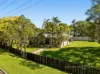 6 Aileen Street, Burpengary, Qld 4505-Image